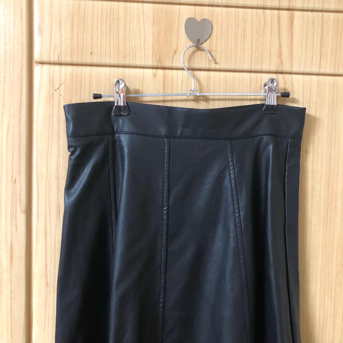 정확한 도착점 12   상품이미지2