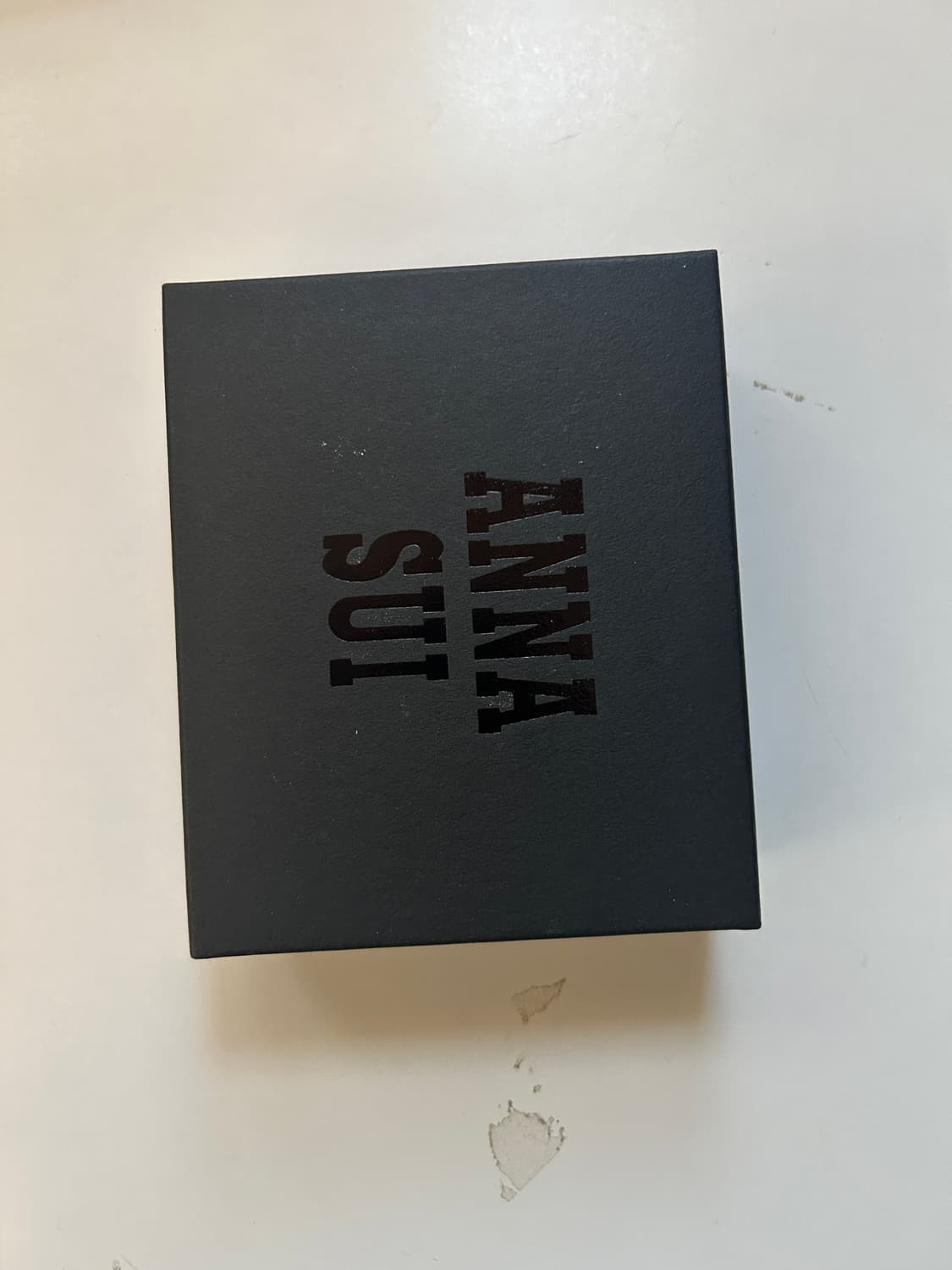 Anna sui 지갑 상품이미지7