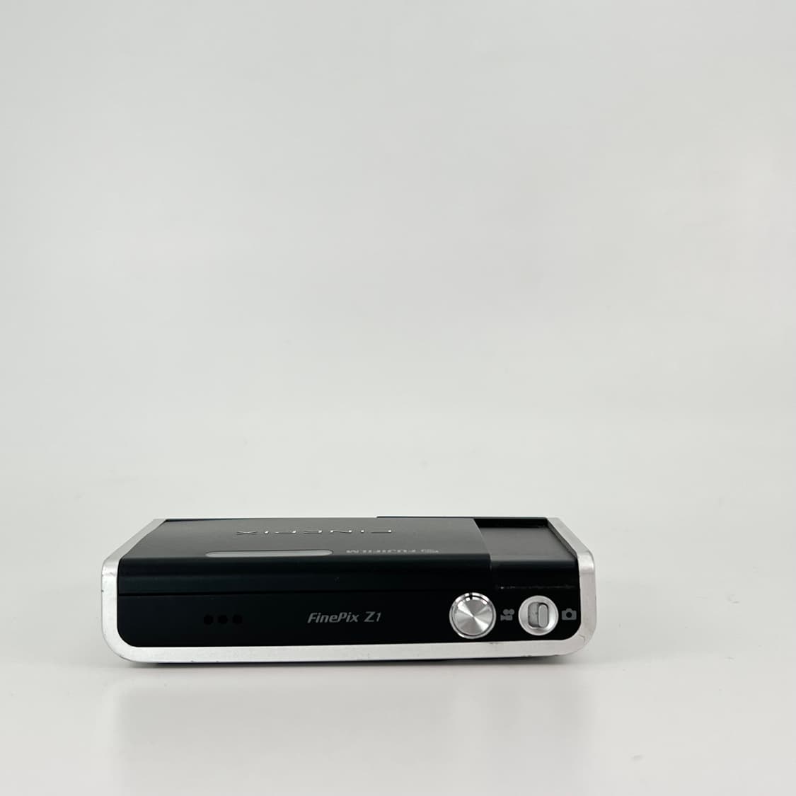 후지필름 파인픽스 FUJIFILM FinePix Z1 블랙 상품이미지8