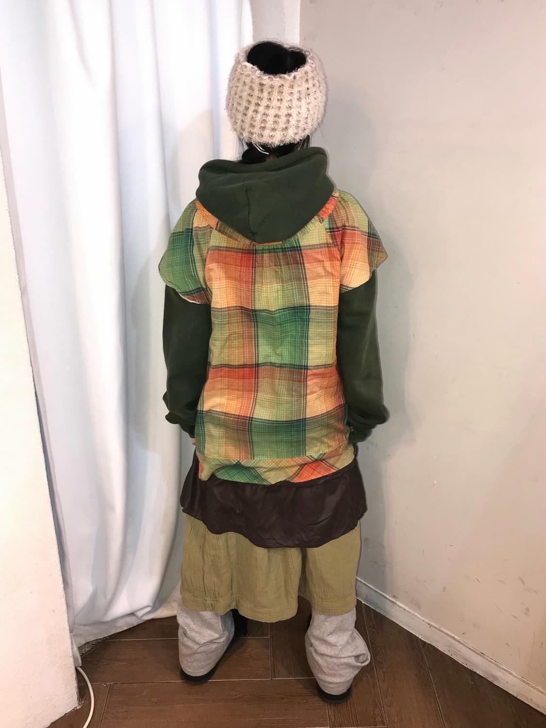 Baby Weety ! Code.34 상품이미지6