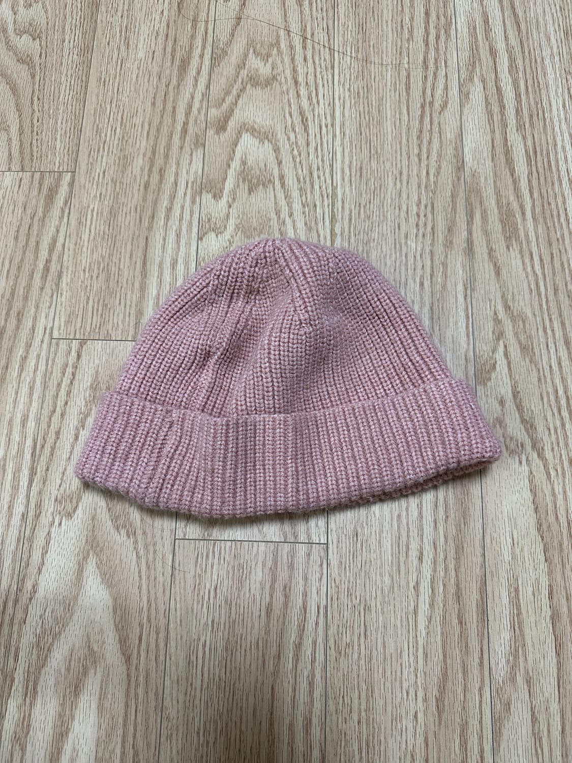 개당 3천원 상품이미지4