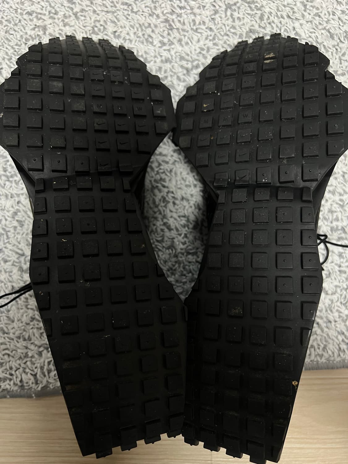 나이키x매튜윌리엄스 004 275 상품이미지3