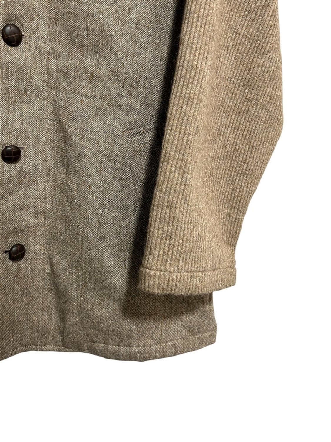 vtg jacket 상품이미지3