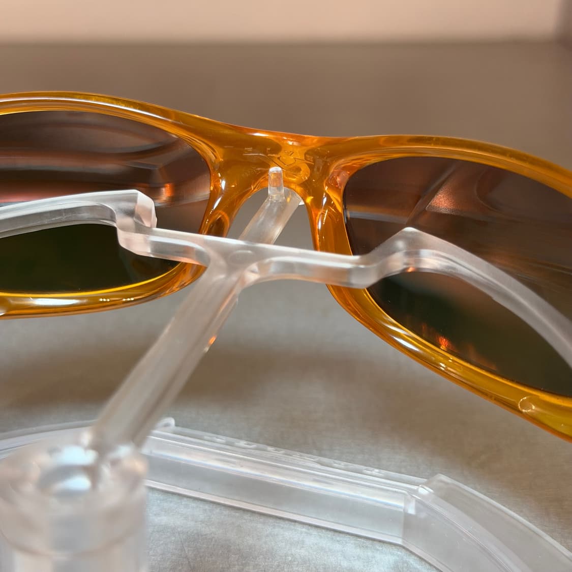 오클리 Fives 2.0 파이브스 (2001) 상품이미지5