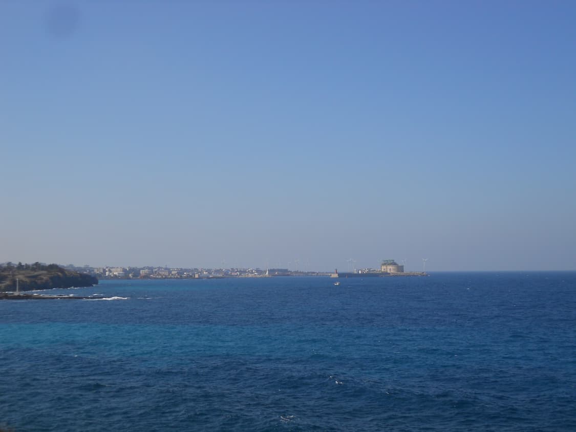 니콘 쿨픽스 L22 상품이미지6