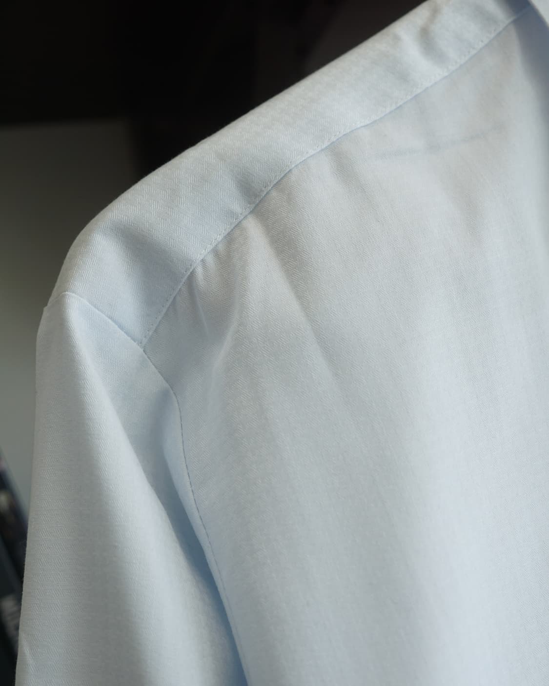 SACSNY 상품이미지6