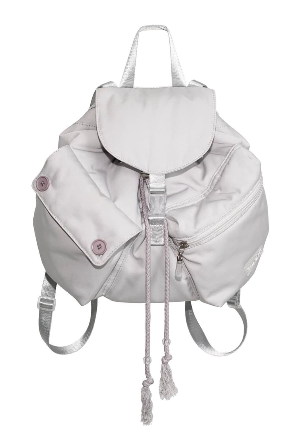 탠스댄스 백팩 상품이미지1