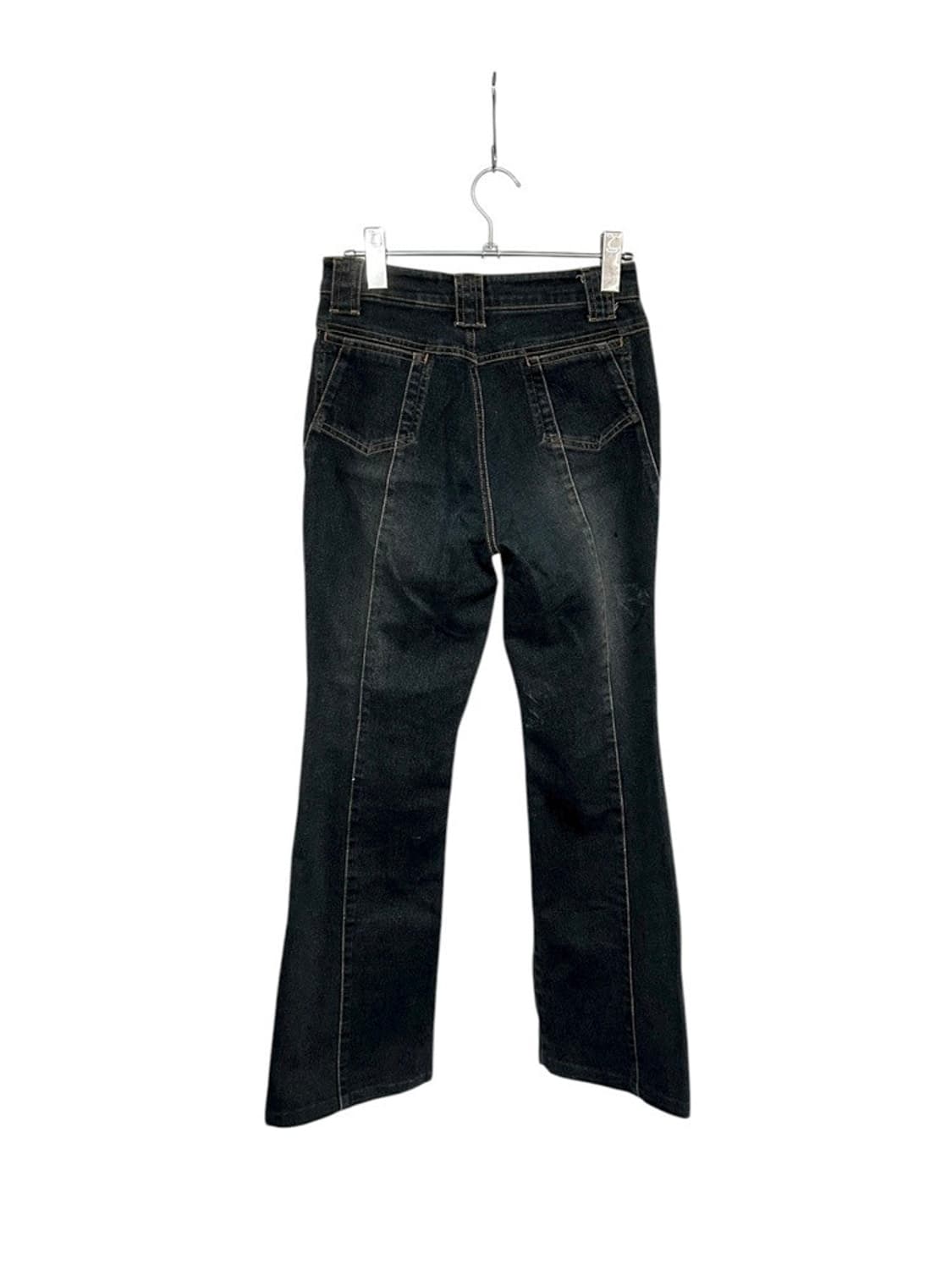vtg pants 상품이미지5