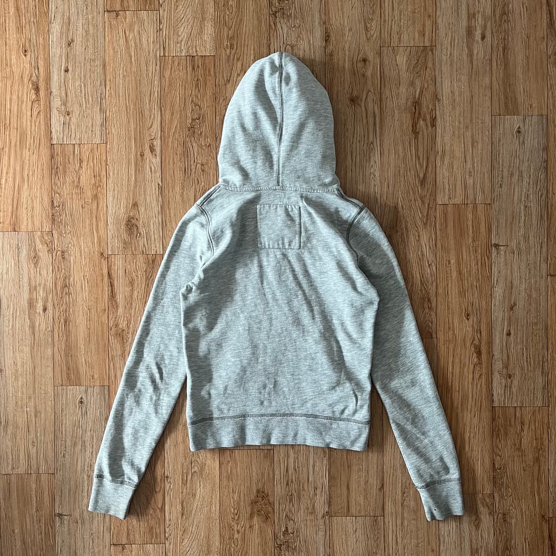hoodie 상품이미지3