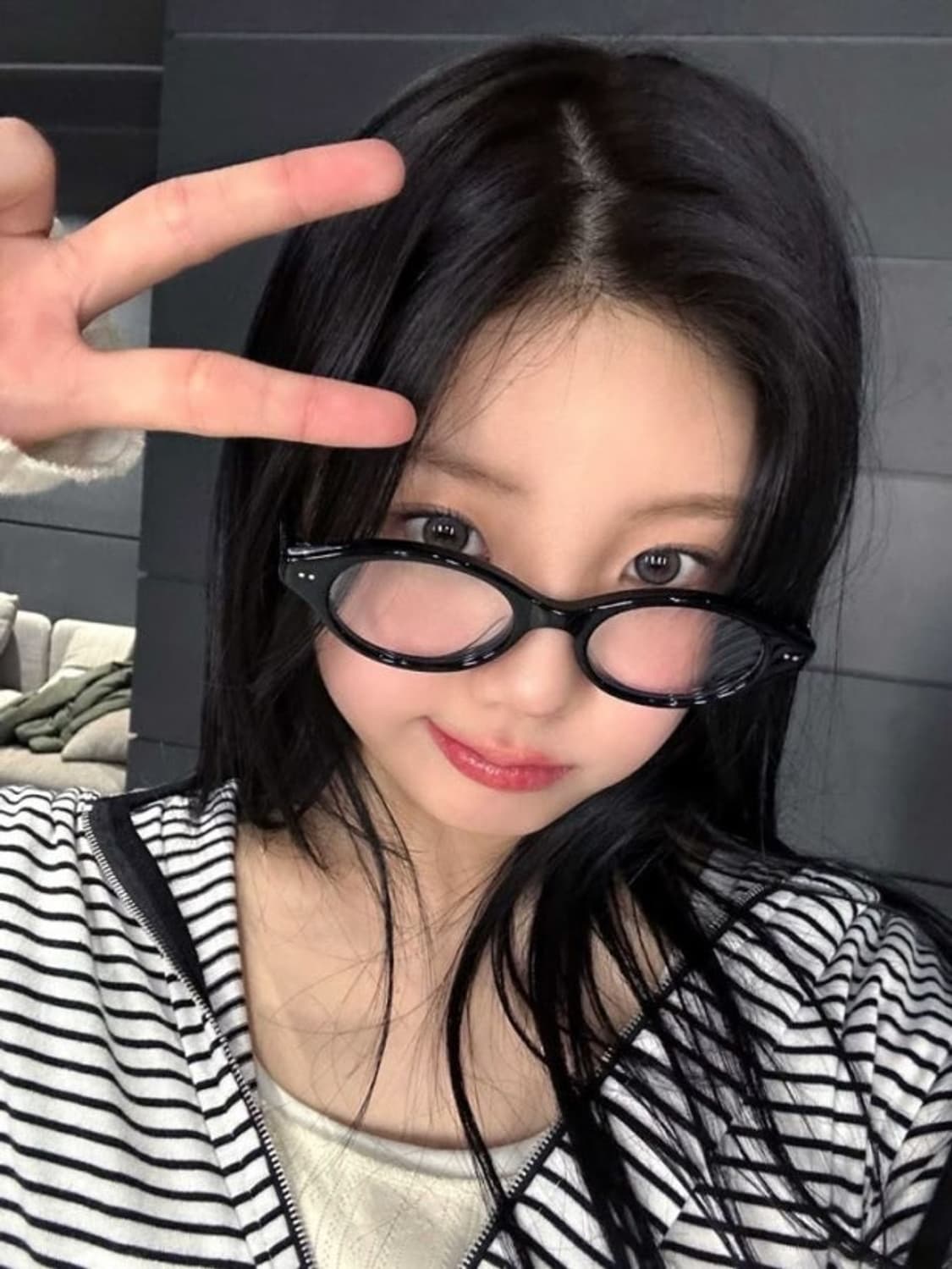 마르지엘라 젠틀몬스터 MM111 상품이미지4