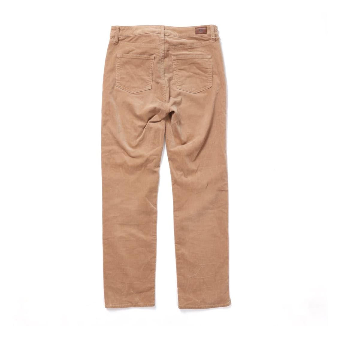  Lauren Ralph Lauren corduroy Pants 상품이미지5