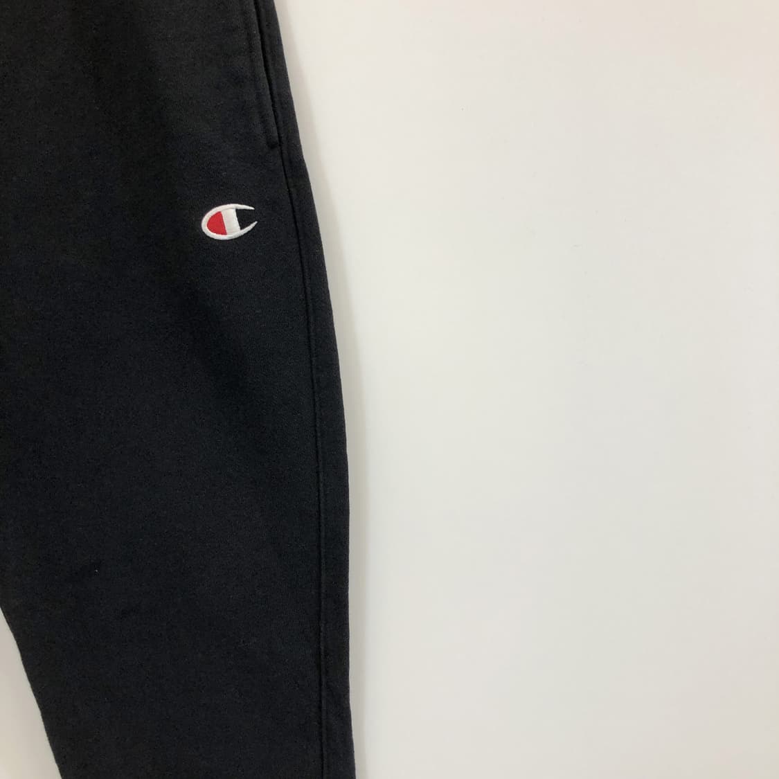 챔피온 리버스위브 헤비스웻 조거팬츠 25-26  상품이미지3