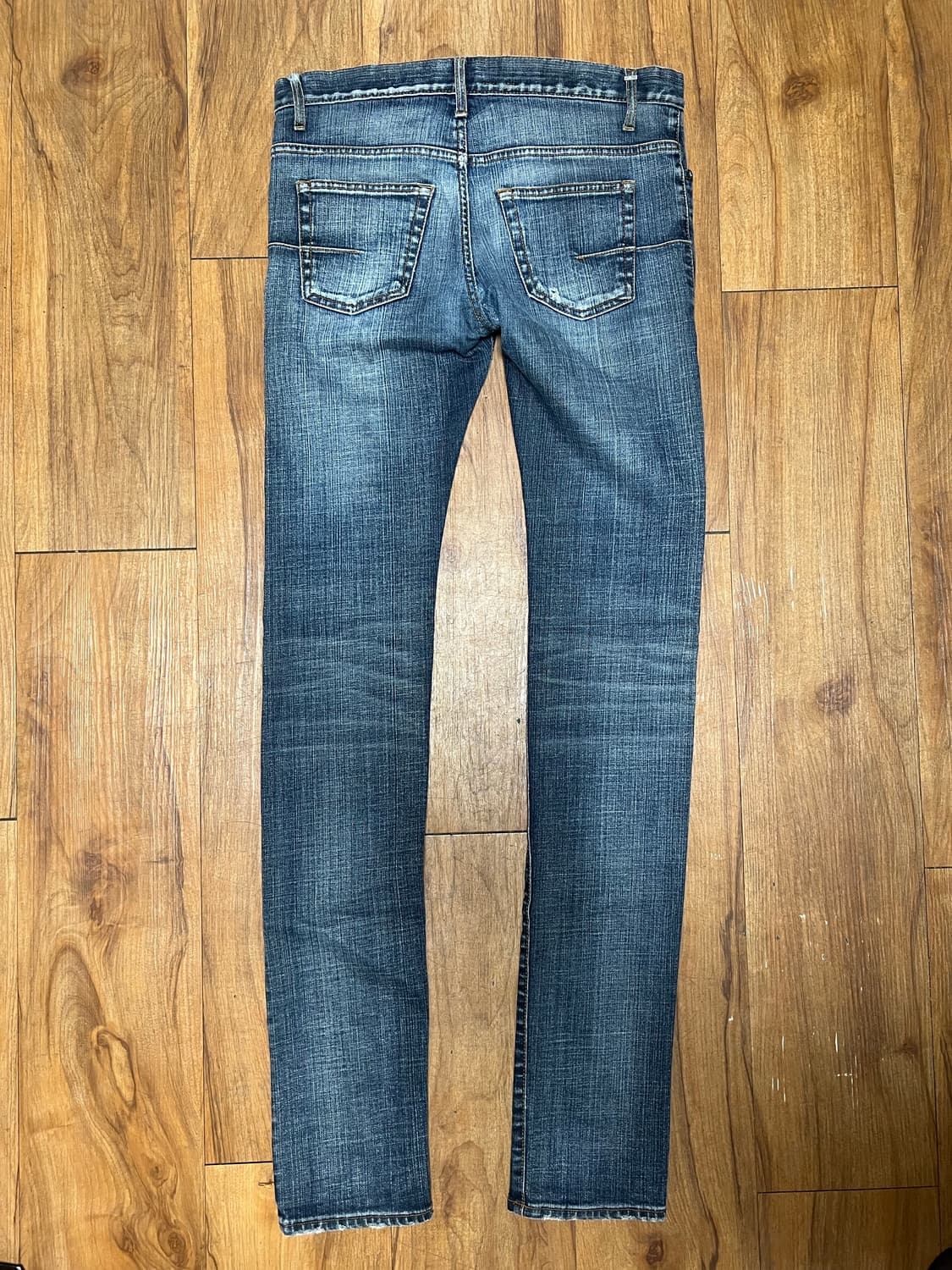 [30] 디올 옴므 07 og 제이크진 상품이미지2