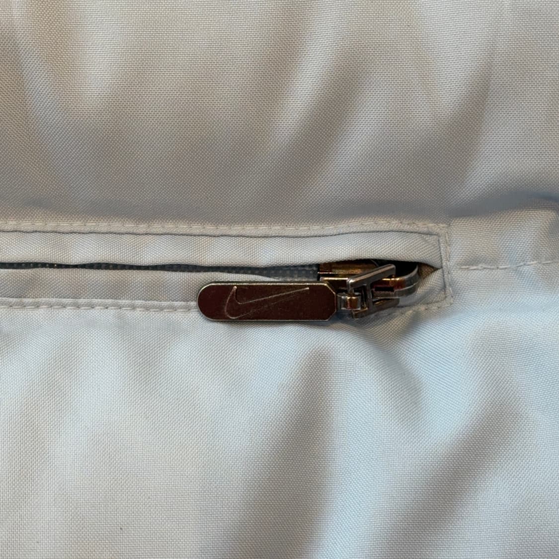 나이키 ACG 리버시블 패딩 상품이미지5