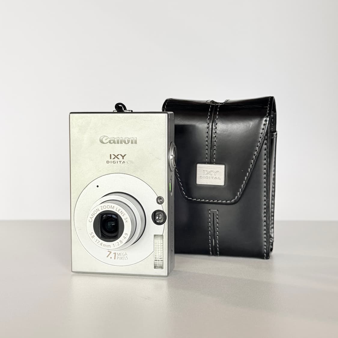 캐논 IXY10 익시10 / ixus70 익서스70 상품이미지2