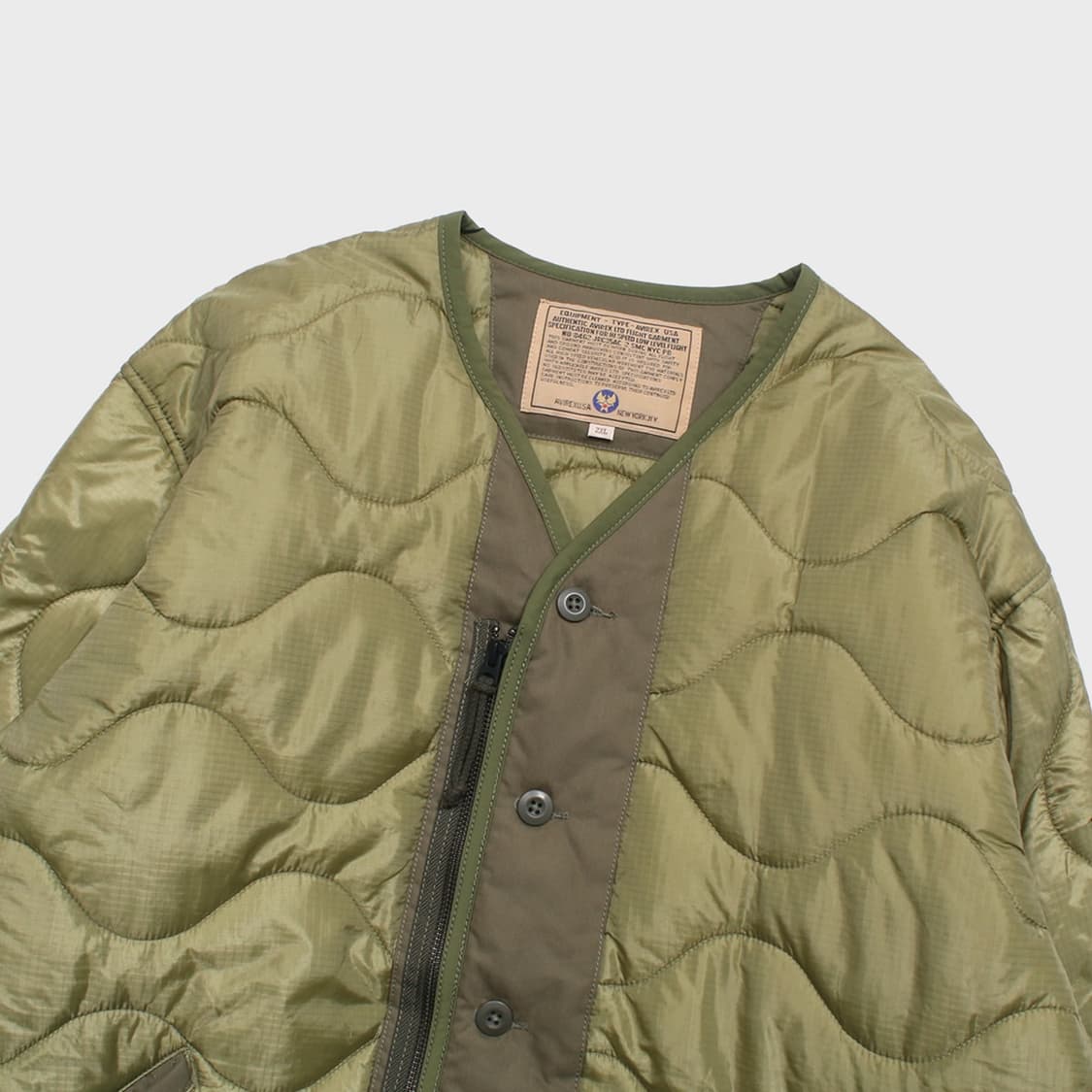 AVIREX 상품이미지3