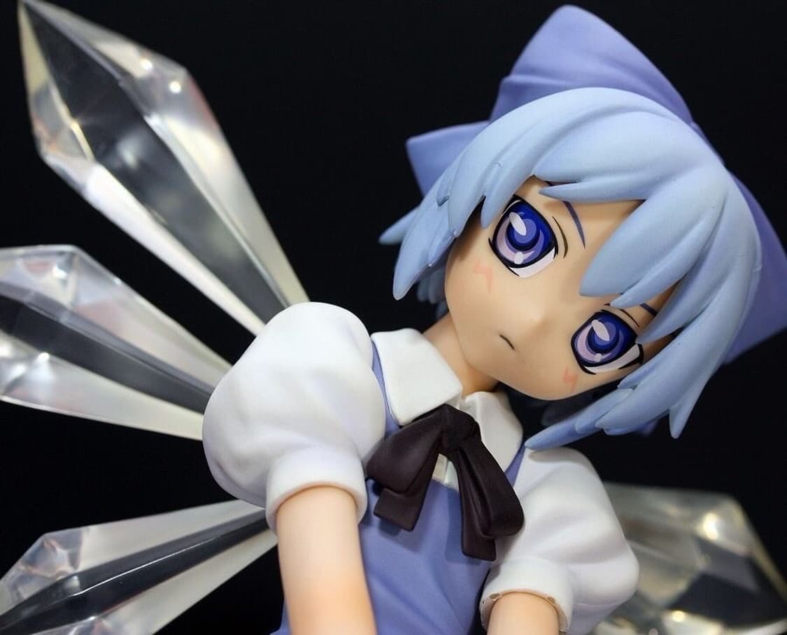 공지 / 서브컬쳐 사이버코어 아디다스 포켓몬 소닉 일본빈티지 상품이미지1