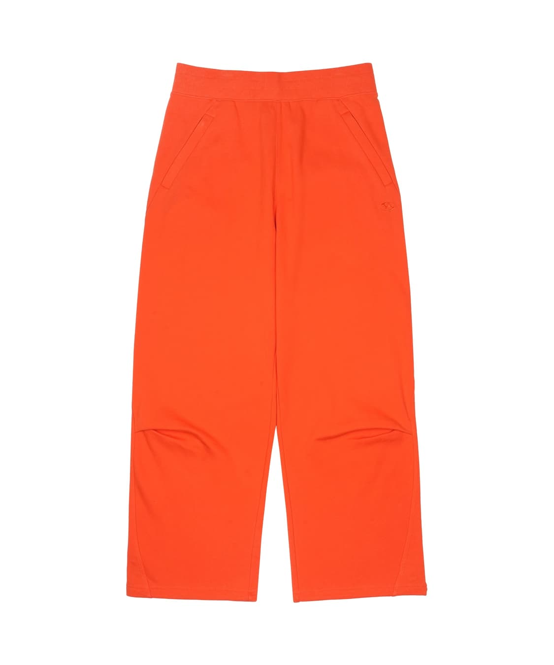 SWEATPANTS [CARROT] 상품이미지1