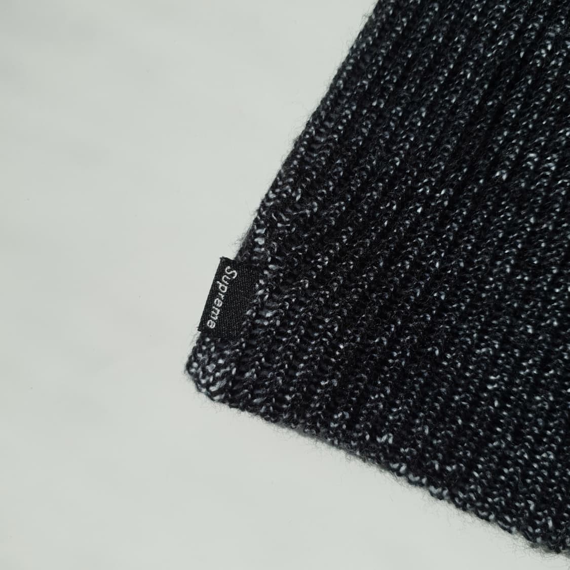 90s SUPREME beanie 상품이미지3