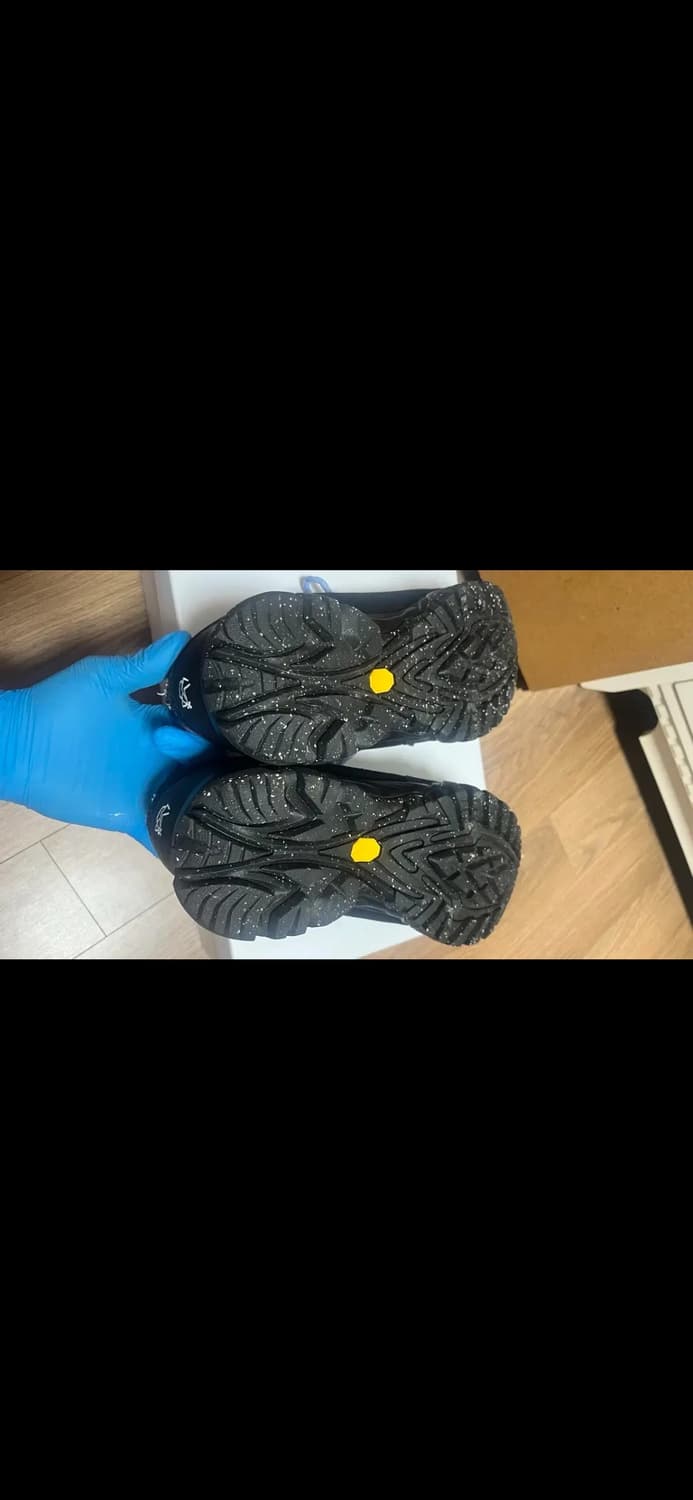 그라더스 발모랄10 270 상품이미지5