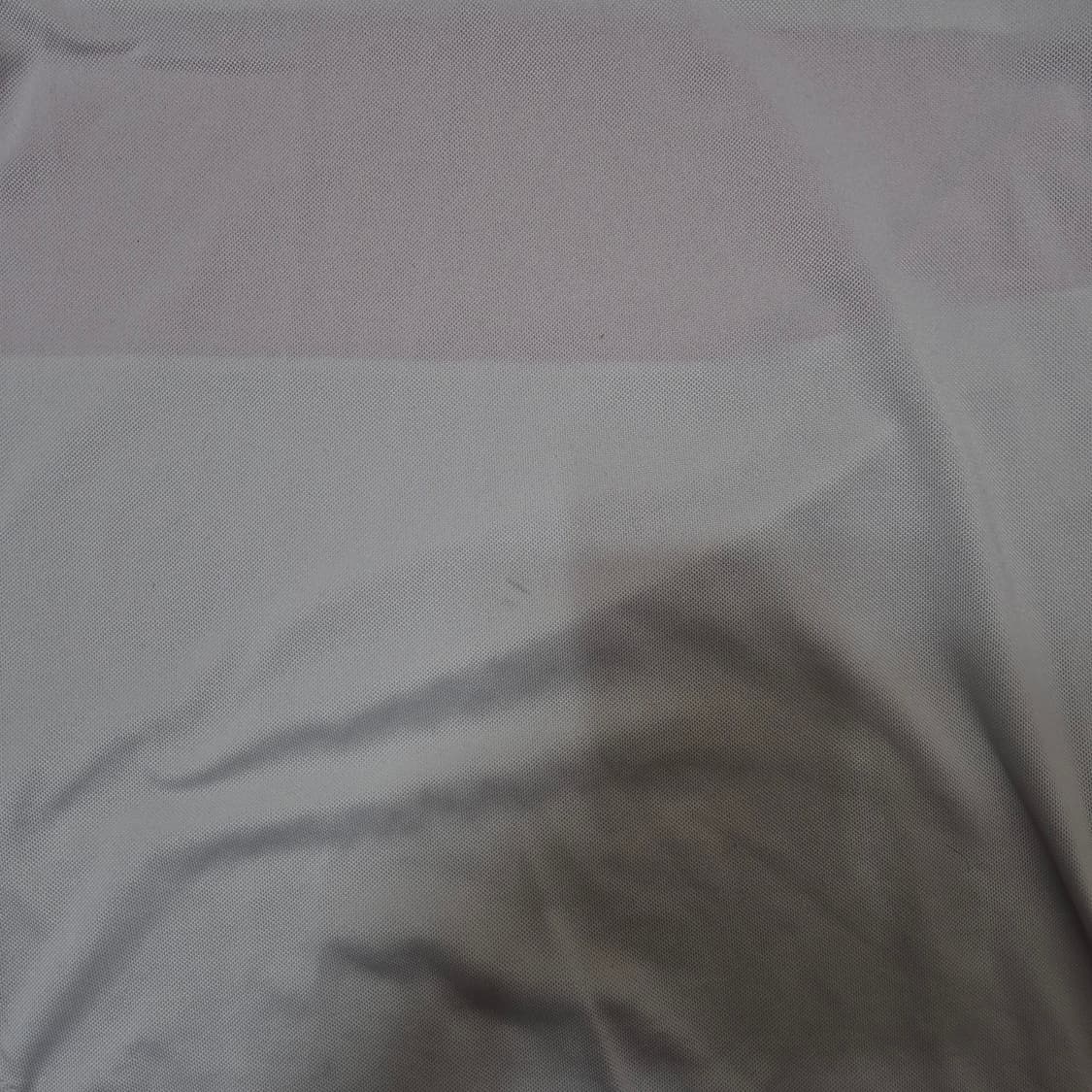 풋조이 골프웨어 스판 반팔 카라티 S(90) 상품이미지4