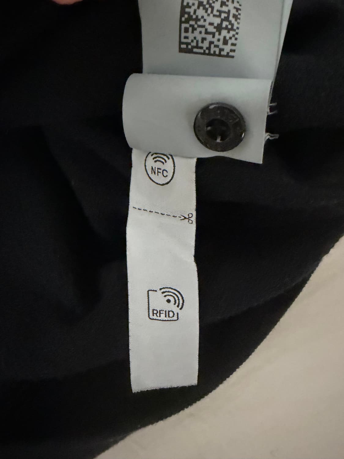 스톤아일랜드 맨투맨 s 상품이미지4