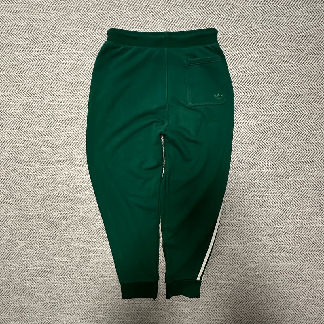 ADIDAS originals pants green 상품이미지2