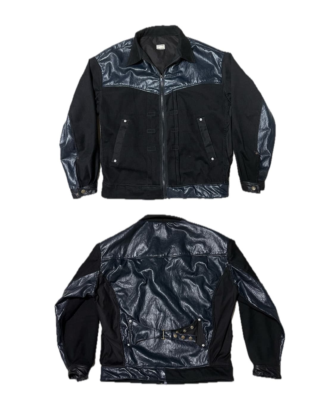 BERSERK Jacket 상품이미지1