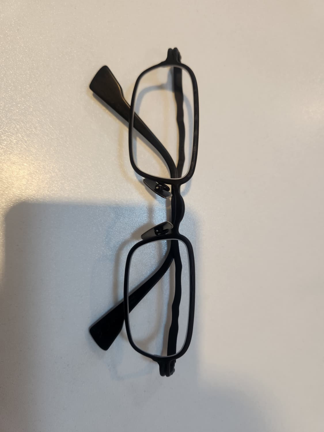 쿠보라움 Maske Z18 BM 상품이미지5