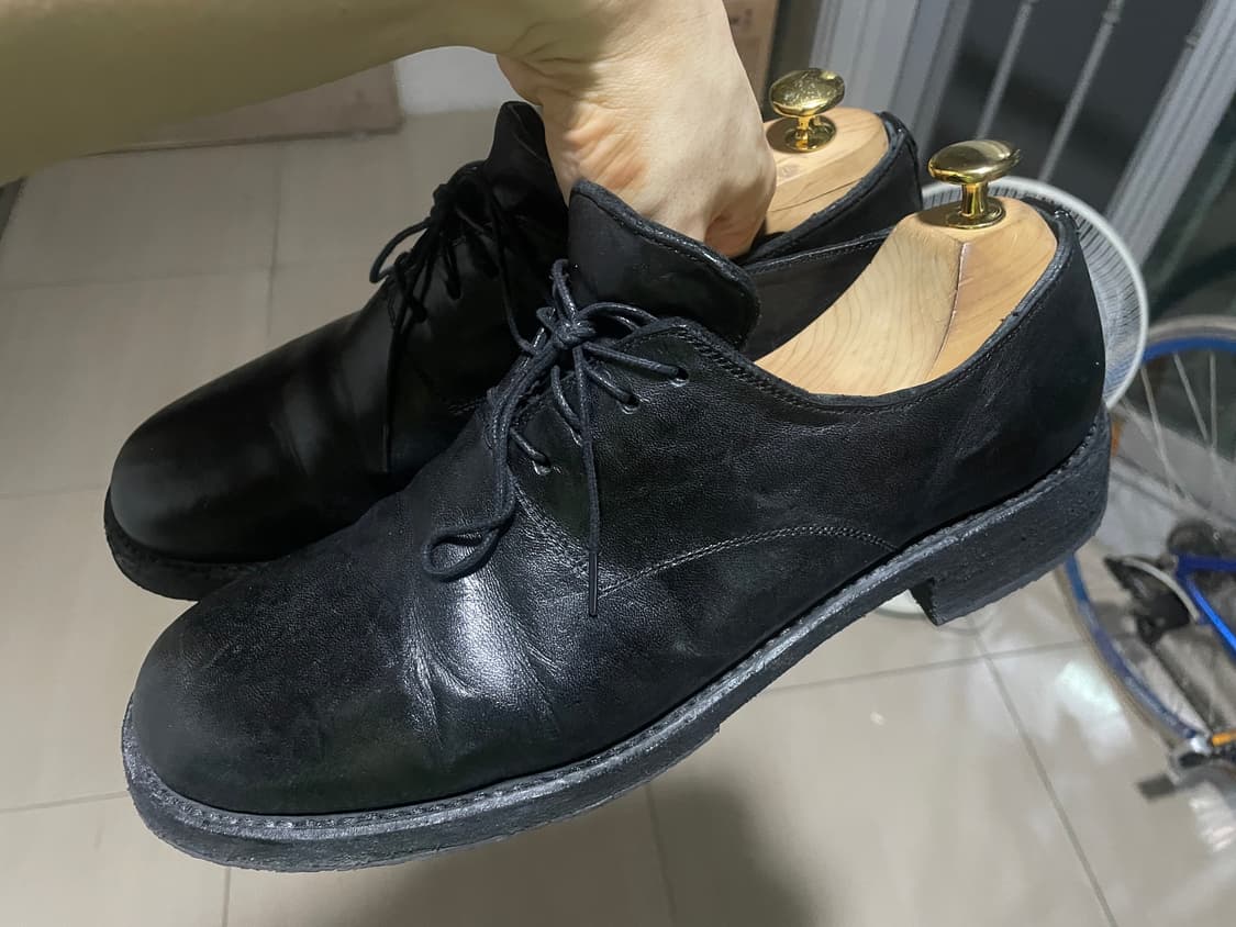 킨치647 상품이미지1