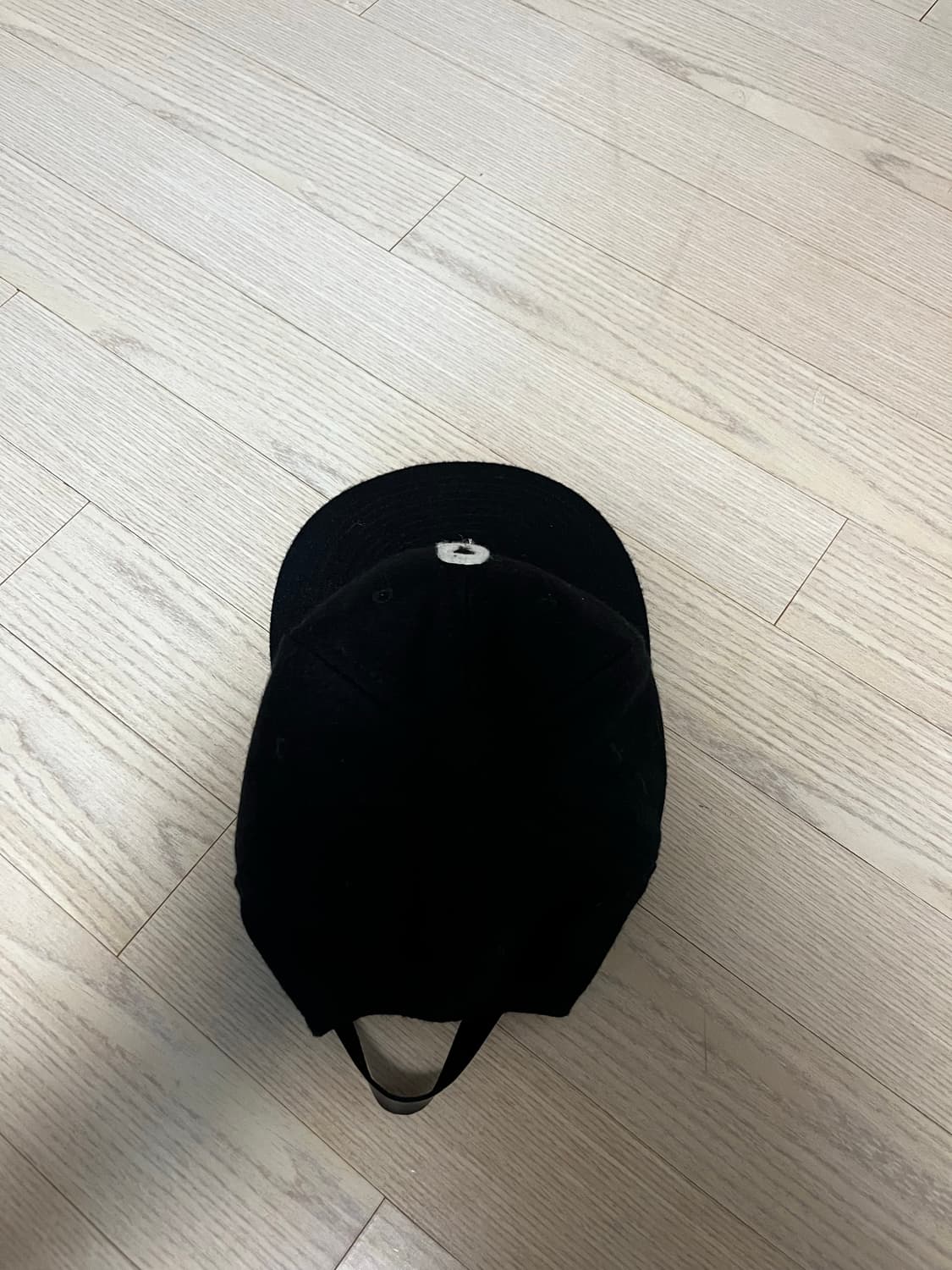 Cdg 이벳필드 상품이미지3