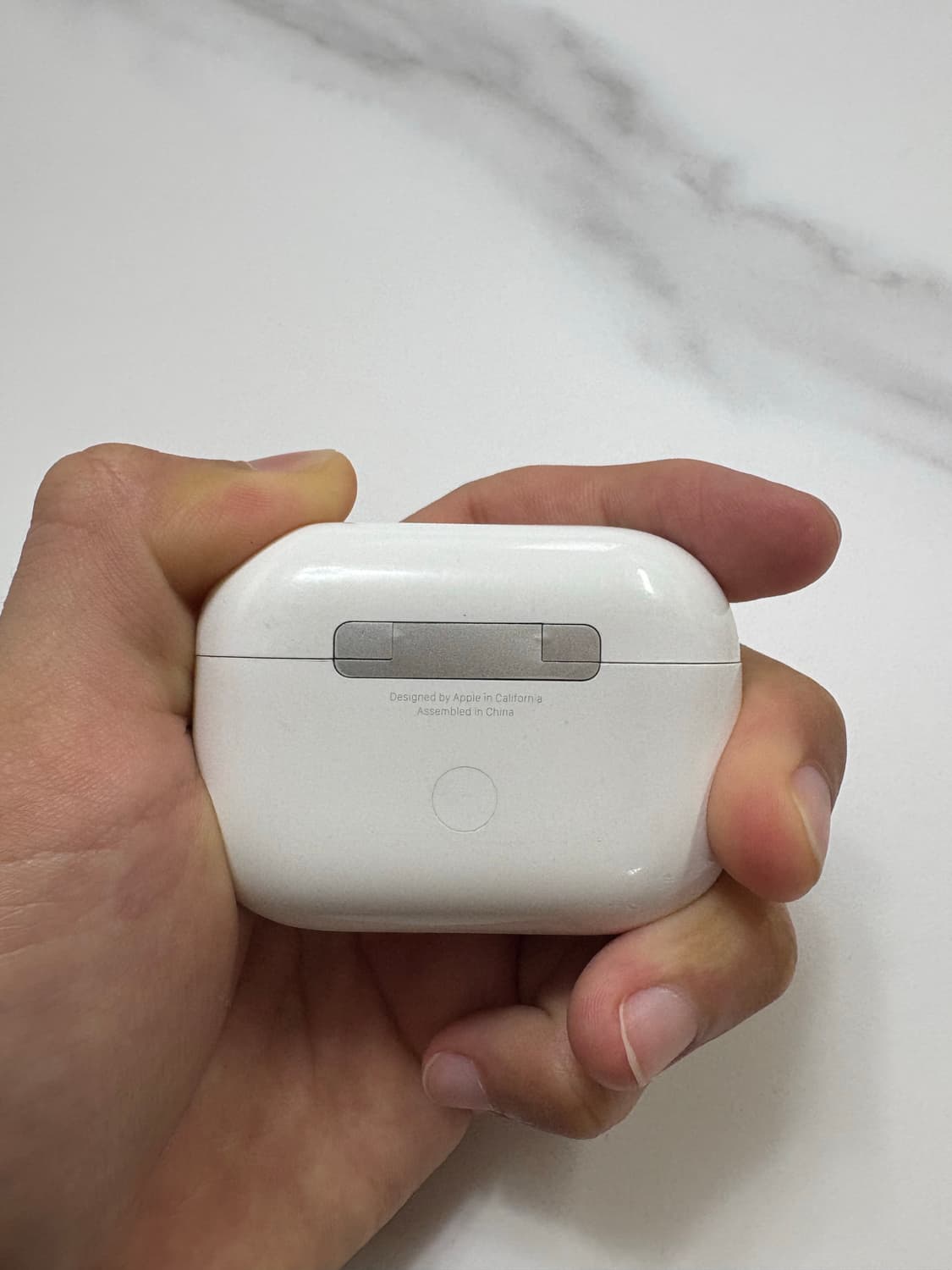 에어팟프로2 8핀 상품이미지6