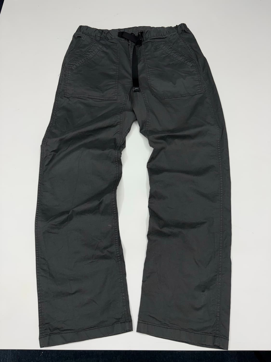 케일 Lip pocket climbing pants 상품이미지2