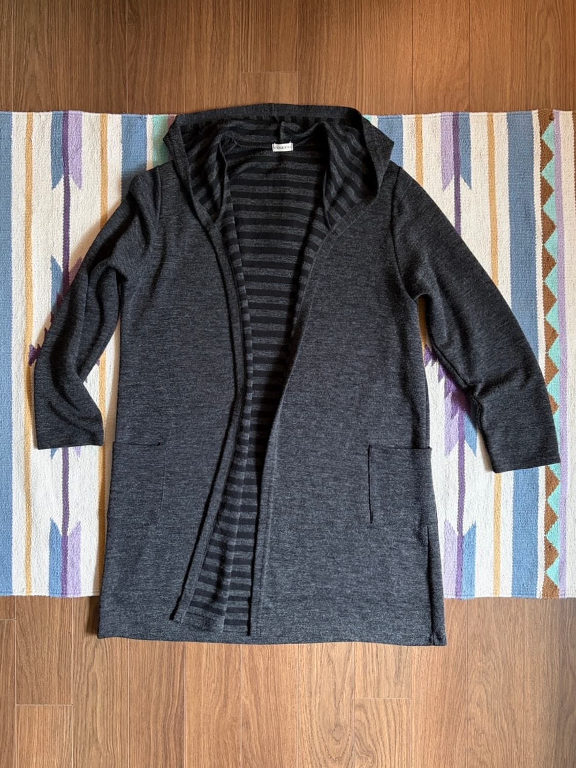 noannu 상품이미지6