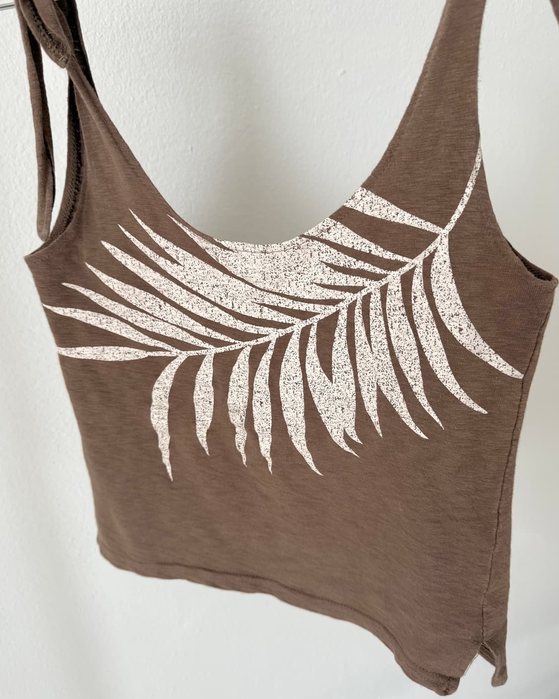 Majorena 슬리브리스 상품이미지3