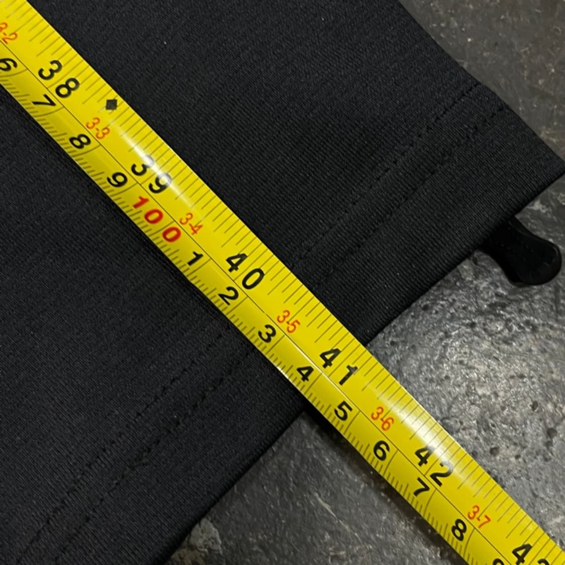 100 언더아머 트레이닝 바지 상품이미지9