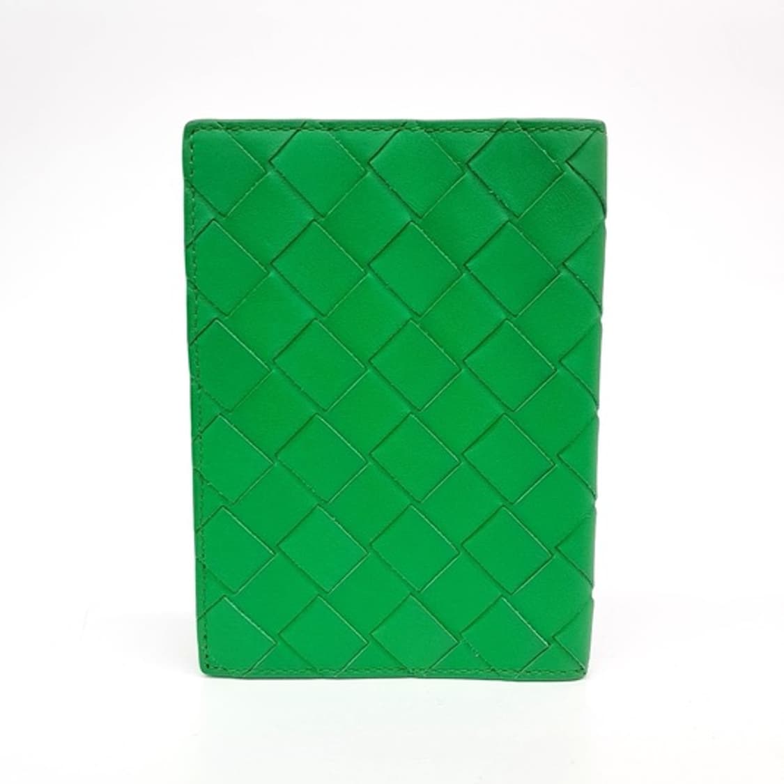 보테가 여권 지갑 상품이미지2