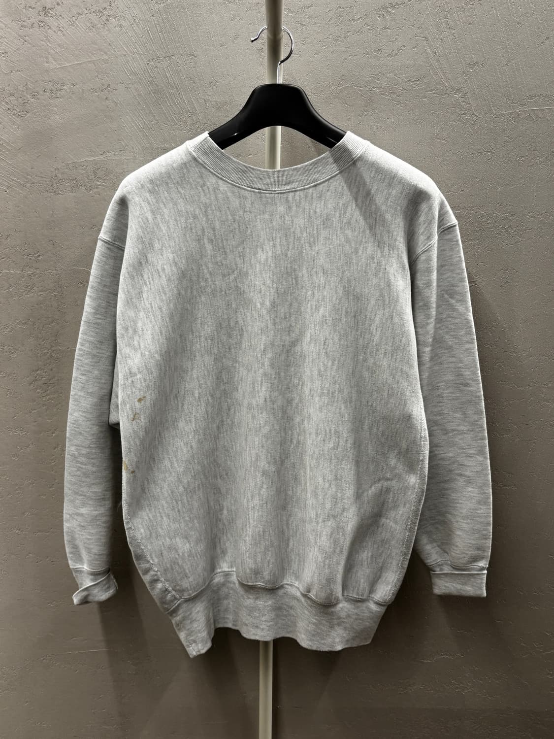 Nightwaks US 야자수 맨투맨 XL 상품이미지8