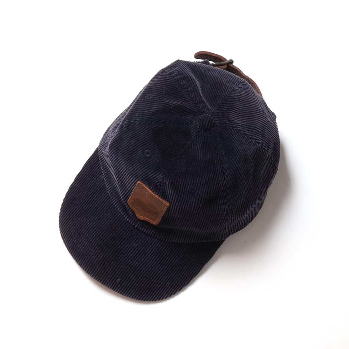 폴로 랄프로렌 Polo by Ralph Lauren Skier Cap 상품이미지1