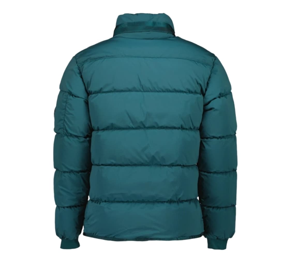 [52]CP컴퍼니 나이크라R 다운 스프루스 블루 상품이미지6