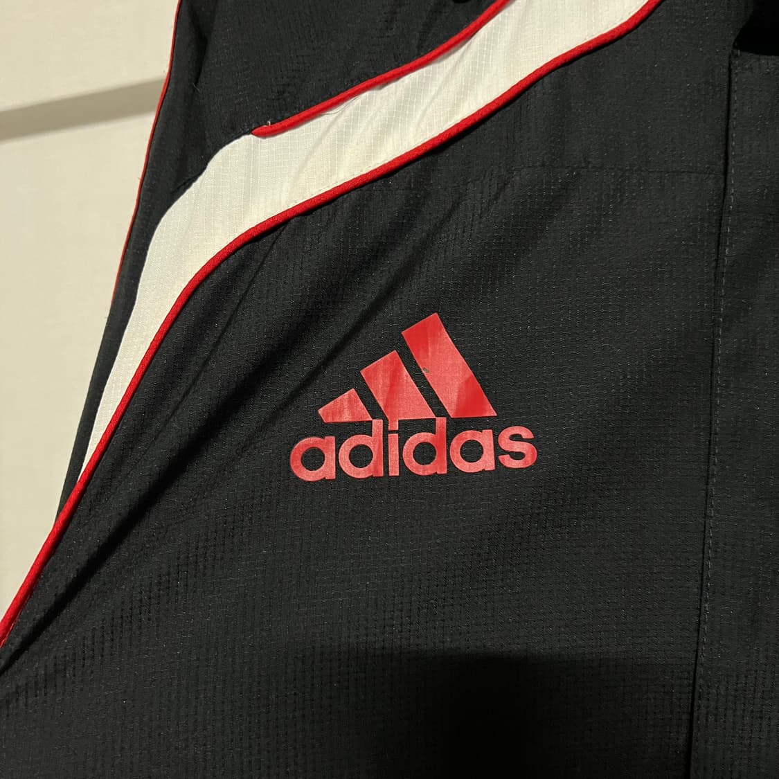 아디다스 10-11 리버풀 바람막이 95 상품이미지4