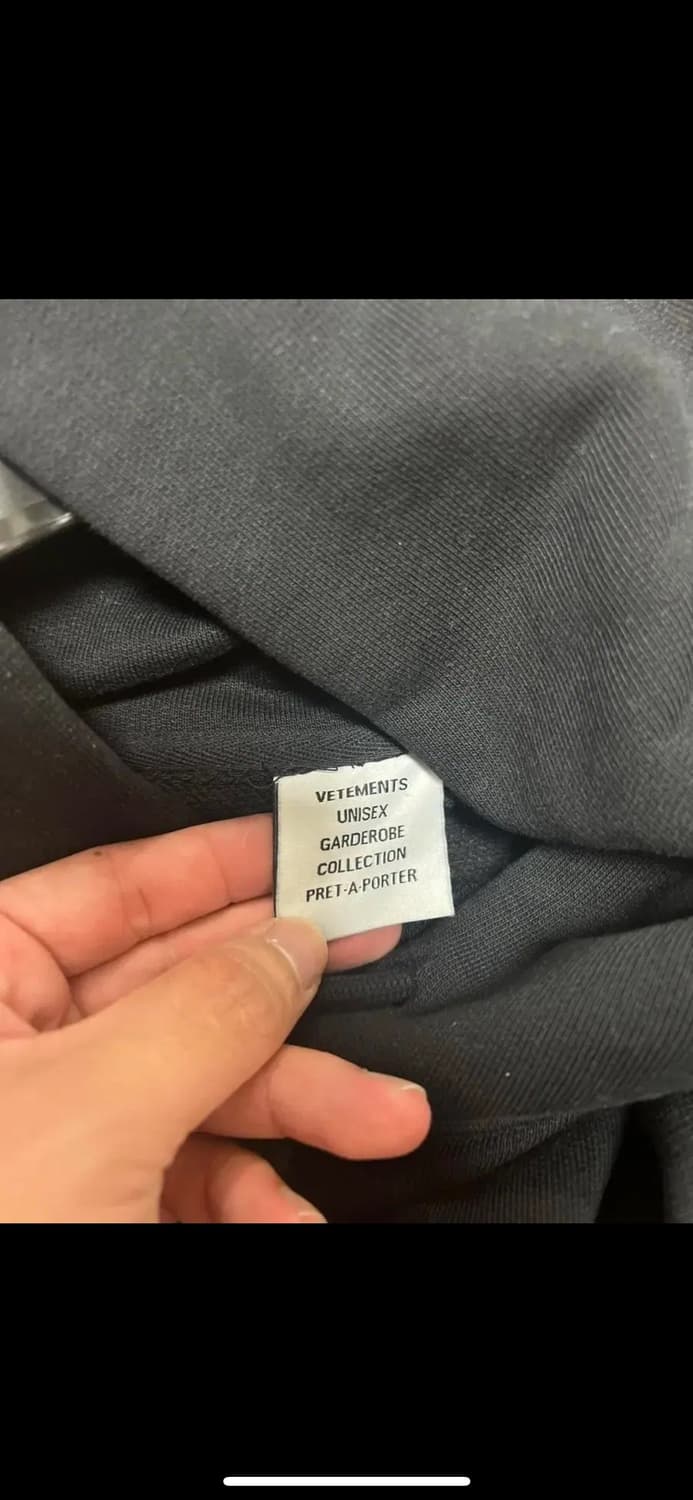 베트멍 상품이미지2