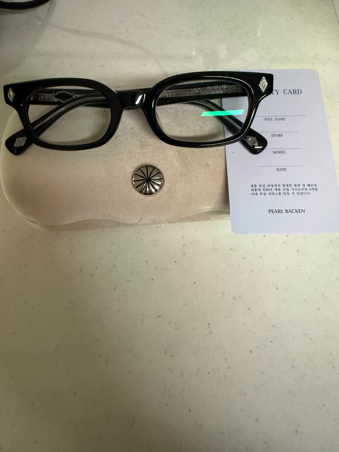 펄바켄 퓨리009 상품이미지1