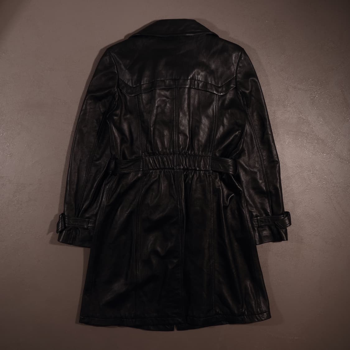 ROBO 상품이미지6