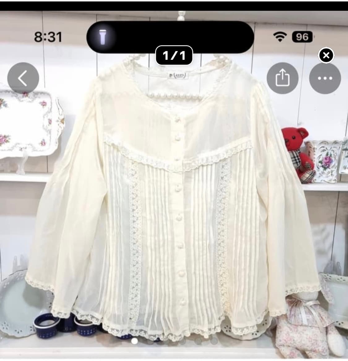 개인결제창  상품이미지7