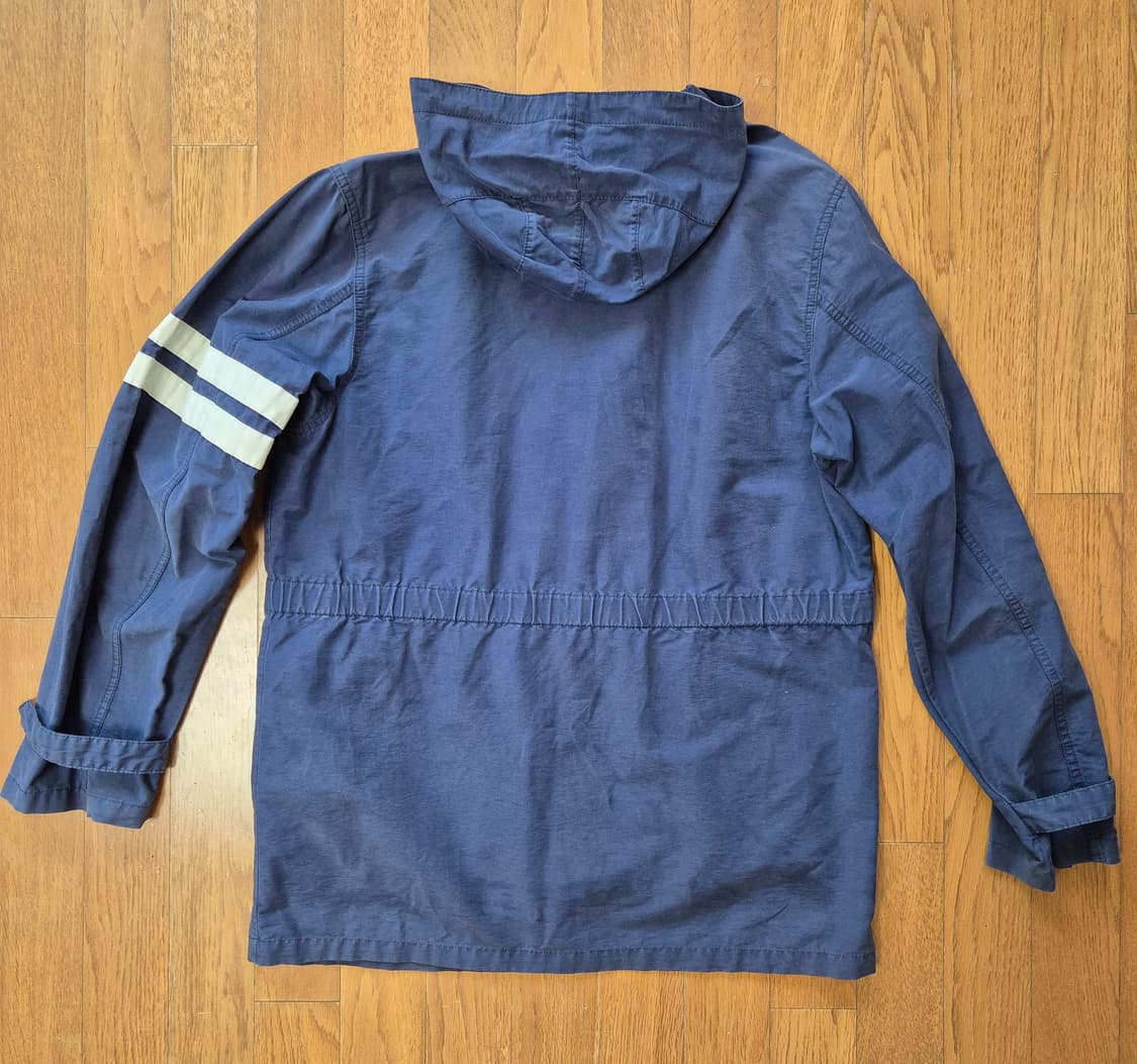 [XL] 폴로 랄프로렌 Polo Ralph Lauren 바람막이 상품이미지4