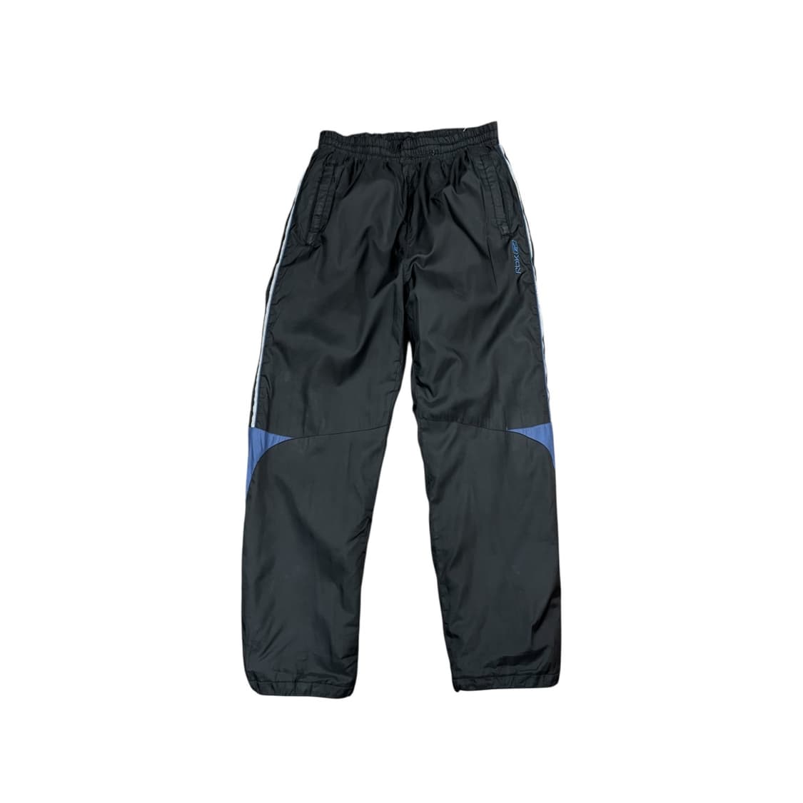 리복 누빔 우븐팬츠 상품이미지3