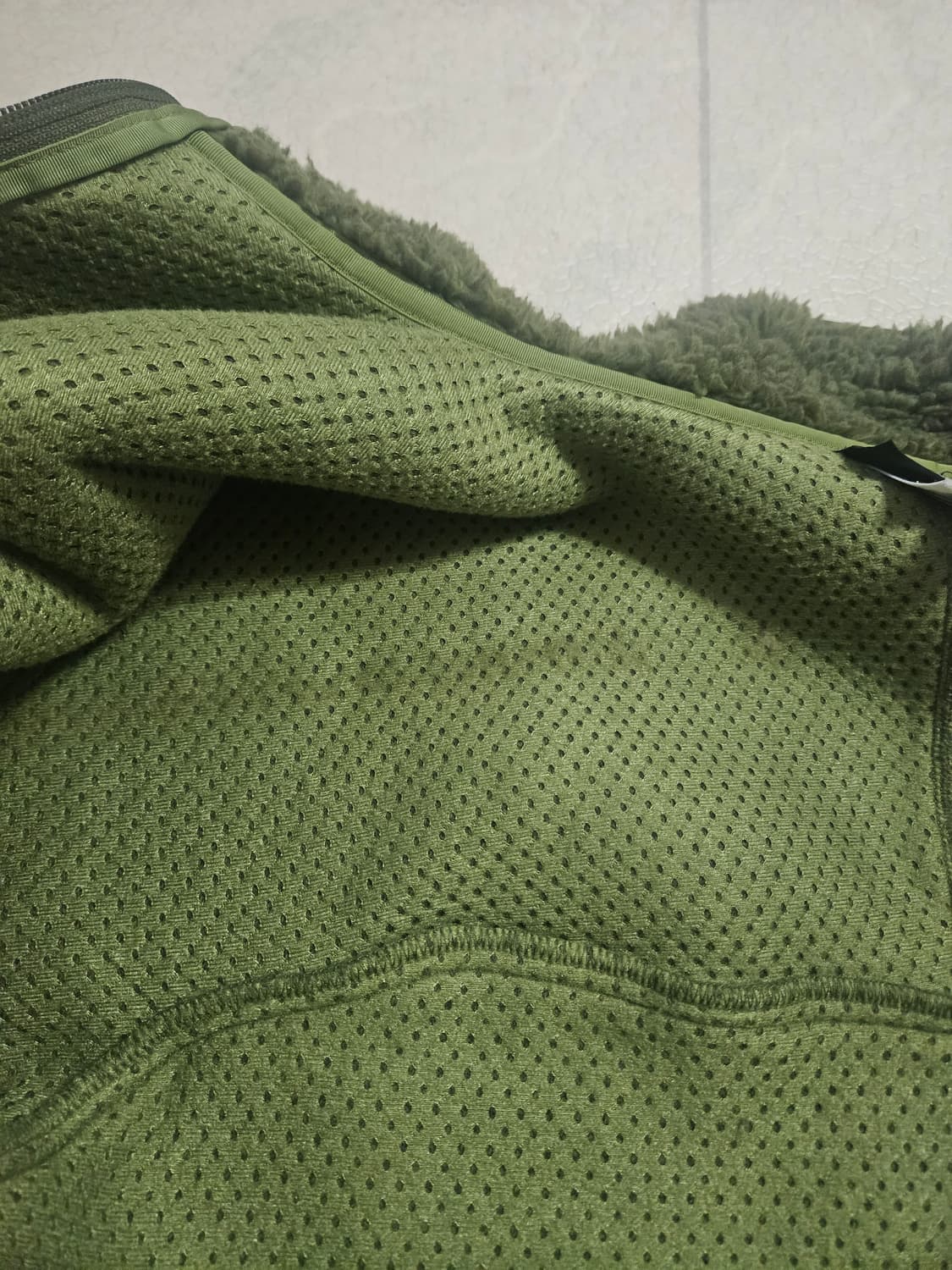 파타고니아 딥파일 상품이미지4