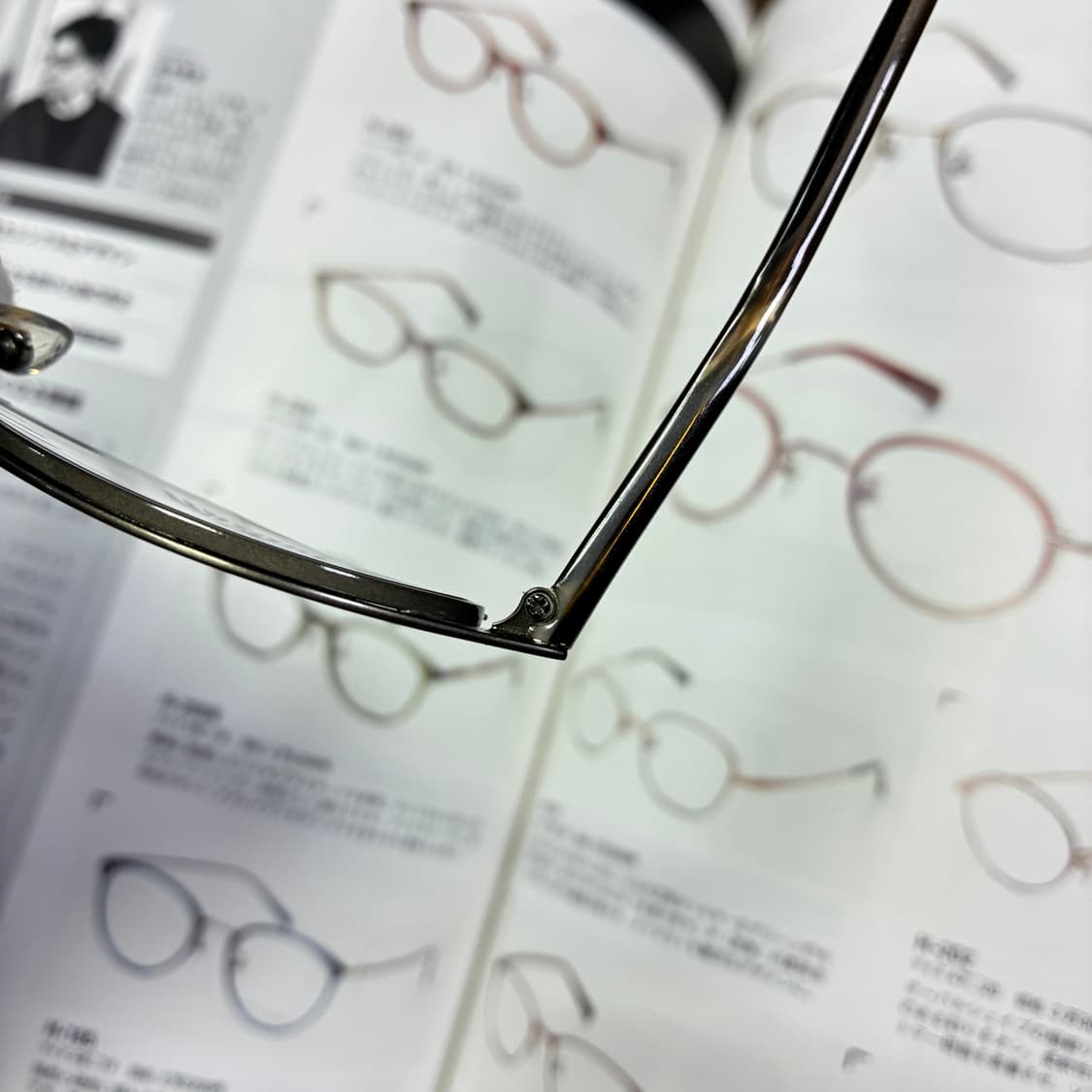 MIZUNO 미즈노 캣아이 반무테 일본 앙경 상품이미지5