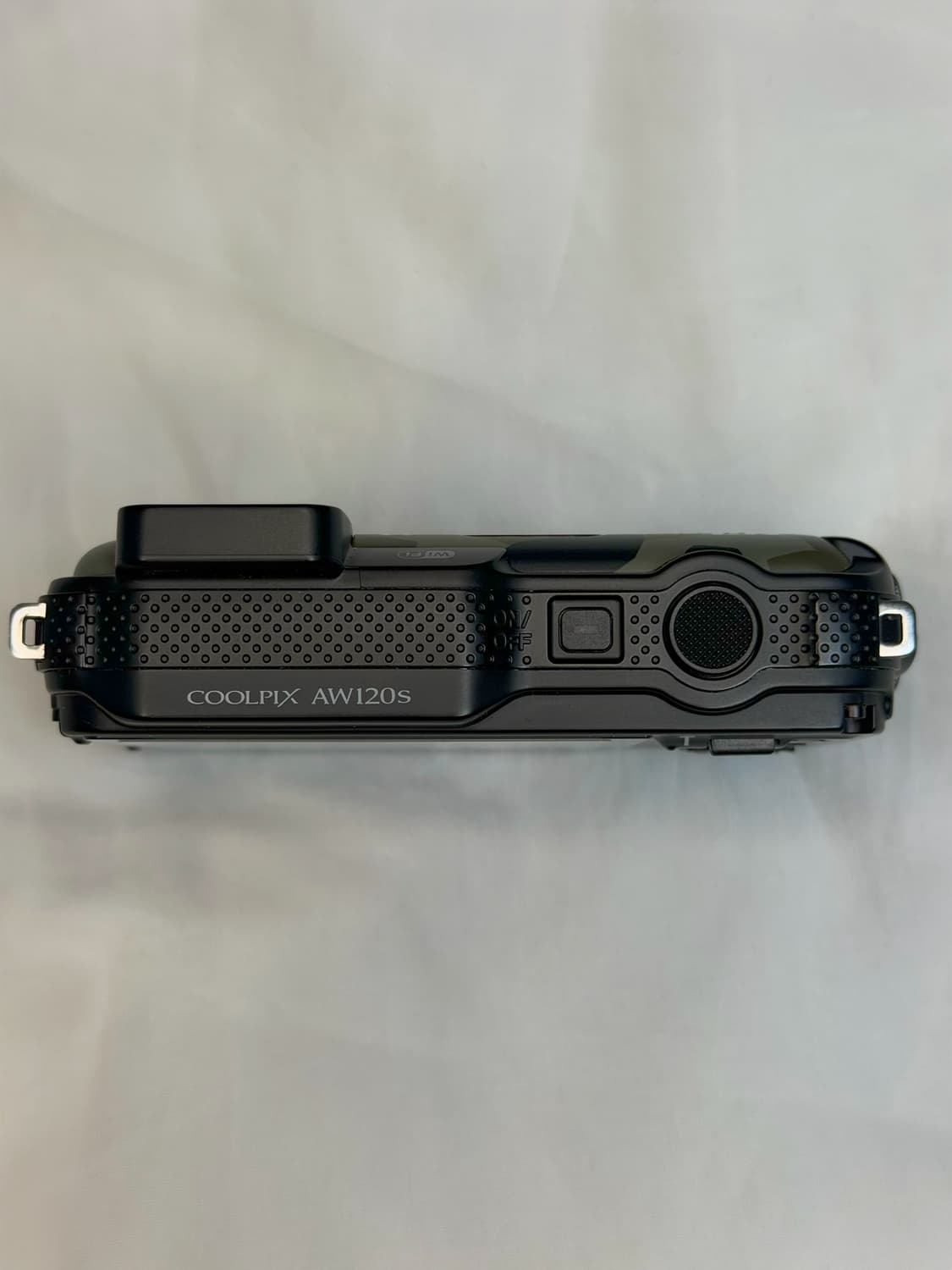 니콘 쿨픽스 aw120s coolpix 상품이미지4